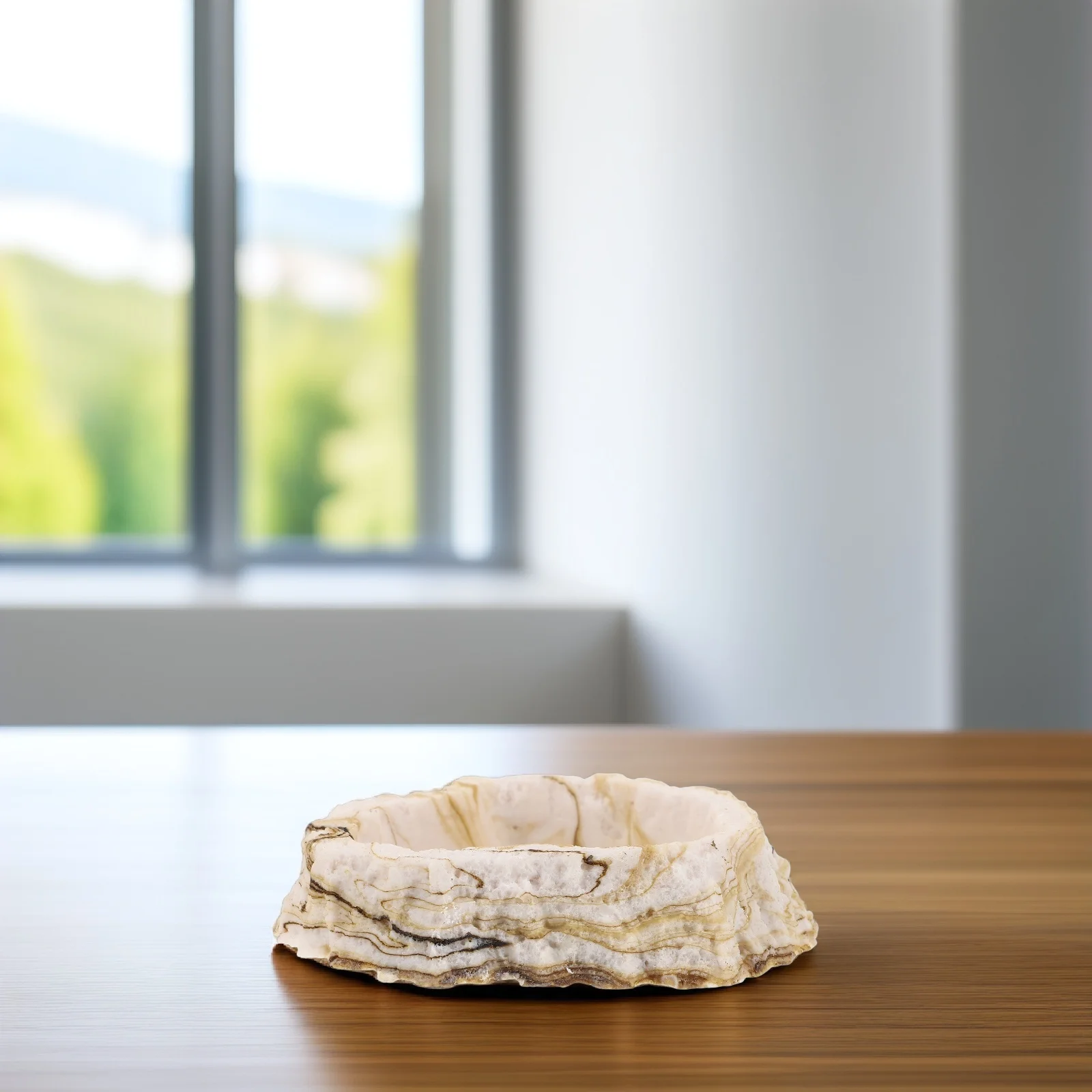 

Resin Reptile Food Holder Non-Slip Feeding Bowl For Lizard Tortoise Snake Terrarium Pet Water Dish Rock Style Feeder