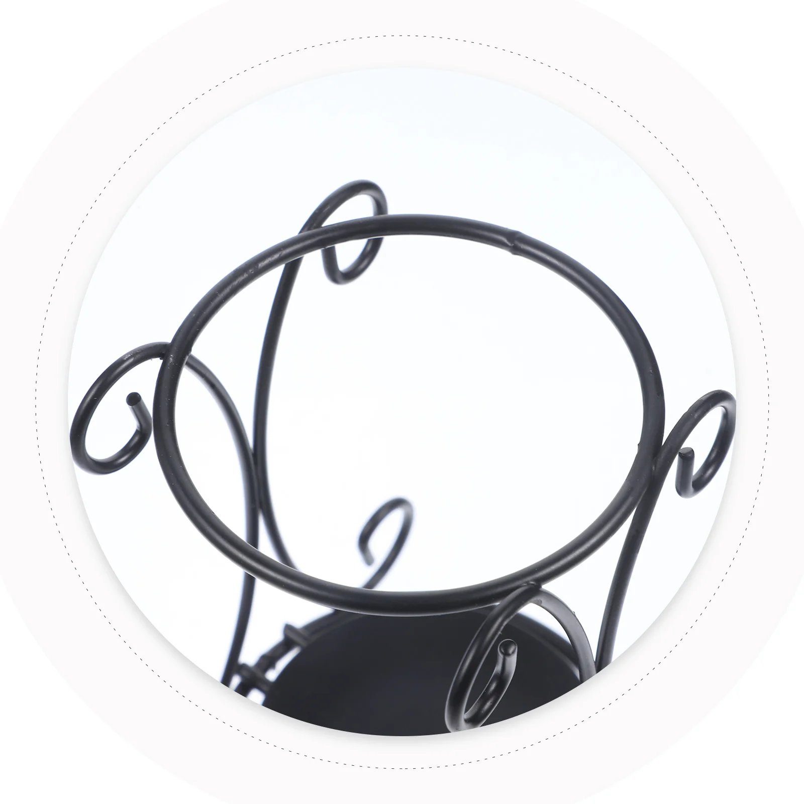 

Decorative Aroma Burner Essential Oil Diffusers for Home Aromatherapy Room Ornament Oils