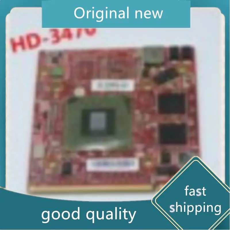 VG.82M06.001 For Ex… - image