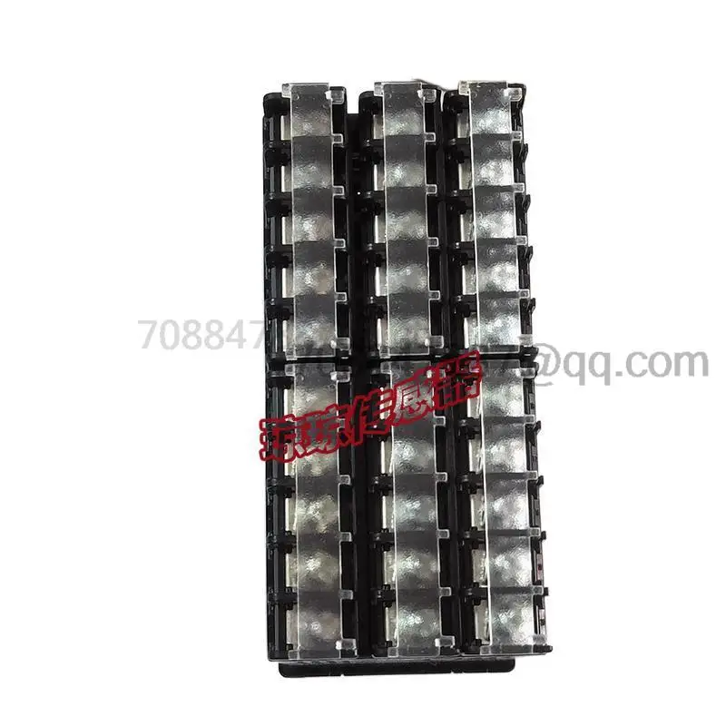 Original 100% authentique E5EN-HTAA2HHBFMD-500