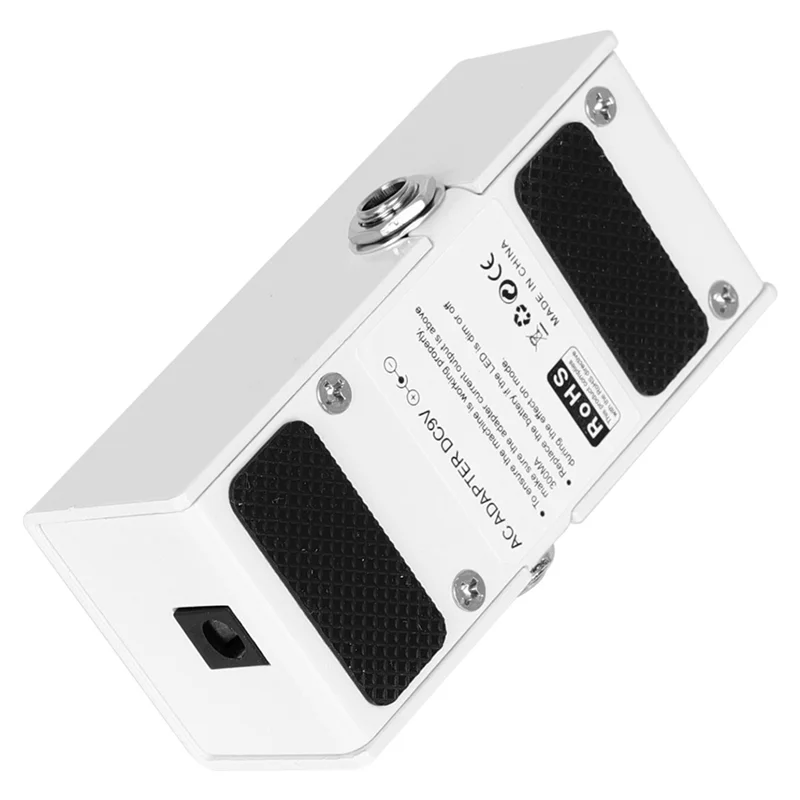 

A18E-электрическая гитара, эффектор шумоподавления, электрический бас, мини-электрогитара, одноблочный эффектор