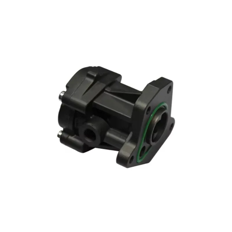 

YANN'S Wholesale Customization 0440020078 Truck Fuel Manual Feed Transfer Pump High Quality Products