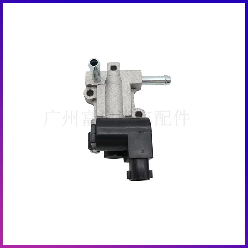 TOOL .22270-75050 Auto parts idle speed control valve 1368001440 2227075051