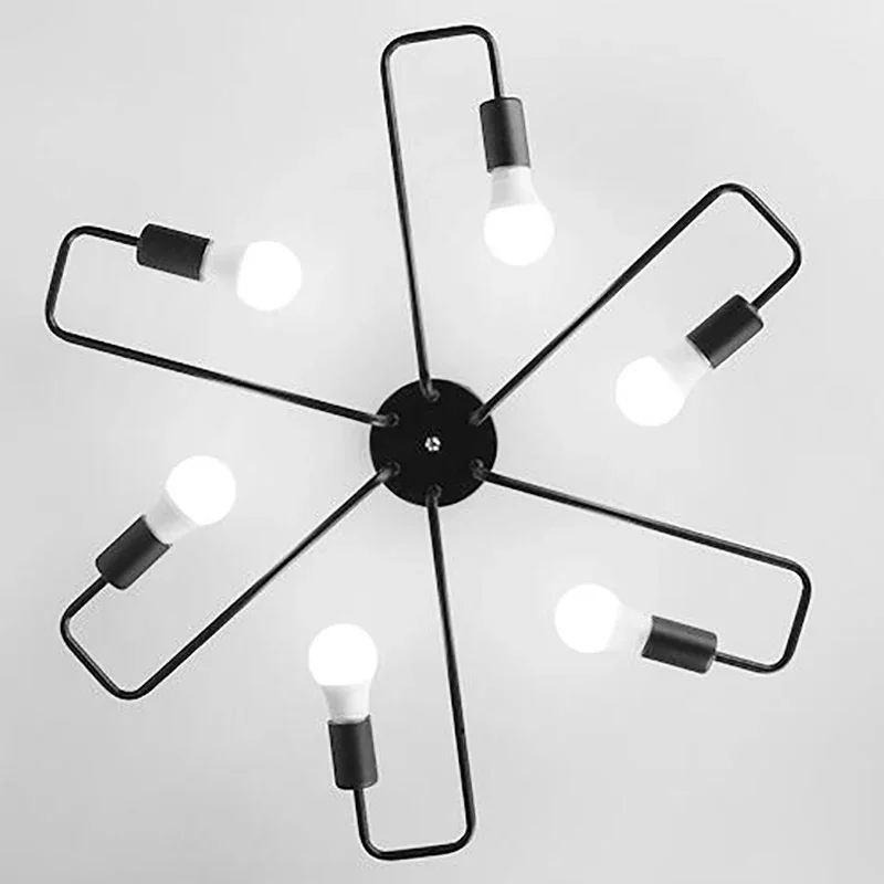 lampadario-in-ferro-country-americano-lampada-da-soffitto-in-stile-industriale-retro-soggiorno-camera-da-letto-sala-da-pranzo-decorazione-illuminazione-per-interni