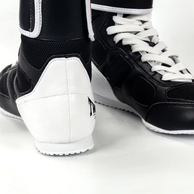 

Новинка 2025 года, горячая Распродажа, мужские и женские борцовские туфли, профессиональная спортивная обувь для бокса, роскошные борцовские туфли, очень хорошие