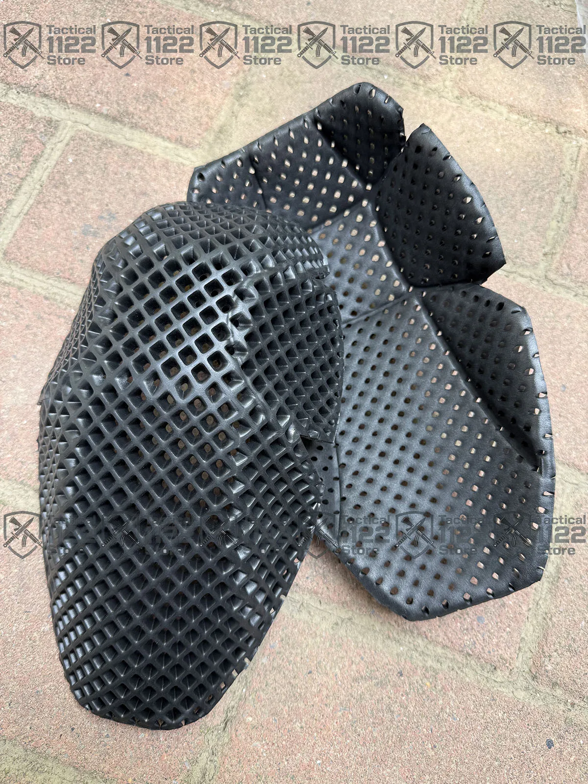 1-par-de-almofadas-protetoras-internas-em-eva-3d-com-malha-protetores-de-joelho-e-cotovelo-universais-para-roupas-taticas-g3-df-acu-bdu