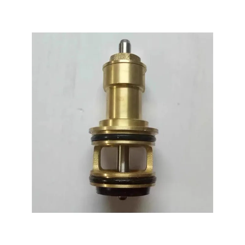 Original Automatic air release valve Electric two-way valve/three-way valve core VN6013/DN4013 VC6013/VC4013