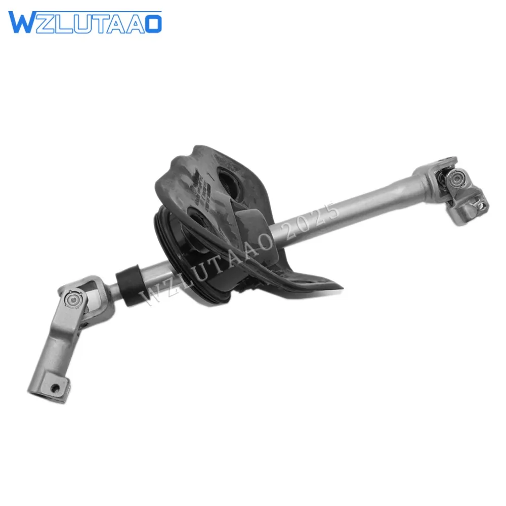 4M1419753C 4M1419753D Turn To The Middle Shaft-Left Hand Drive For Audi E-TronGT 2021- Q7 2016- Q8 2019- RSQ8 20- VW Touareg 18-