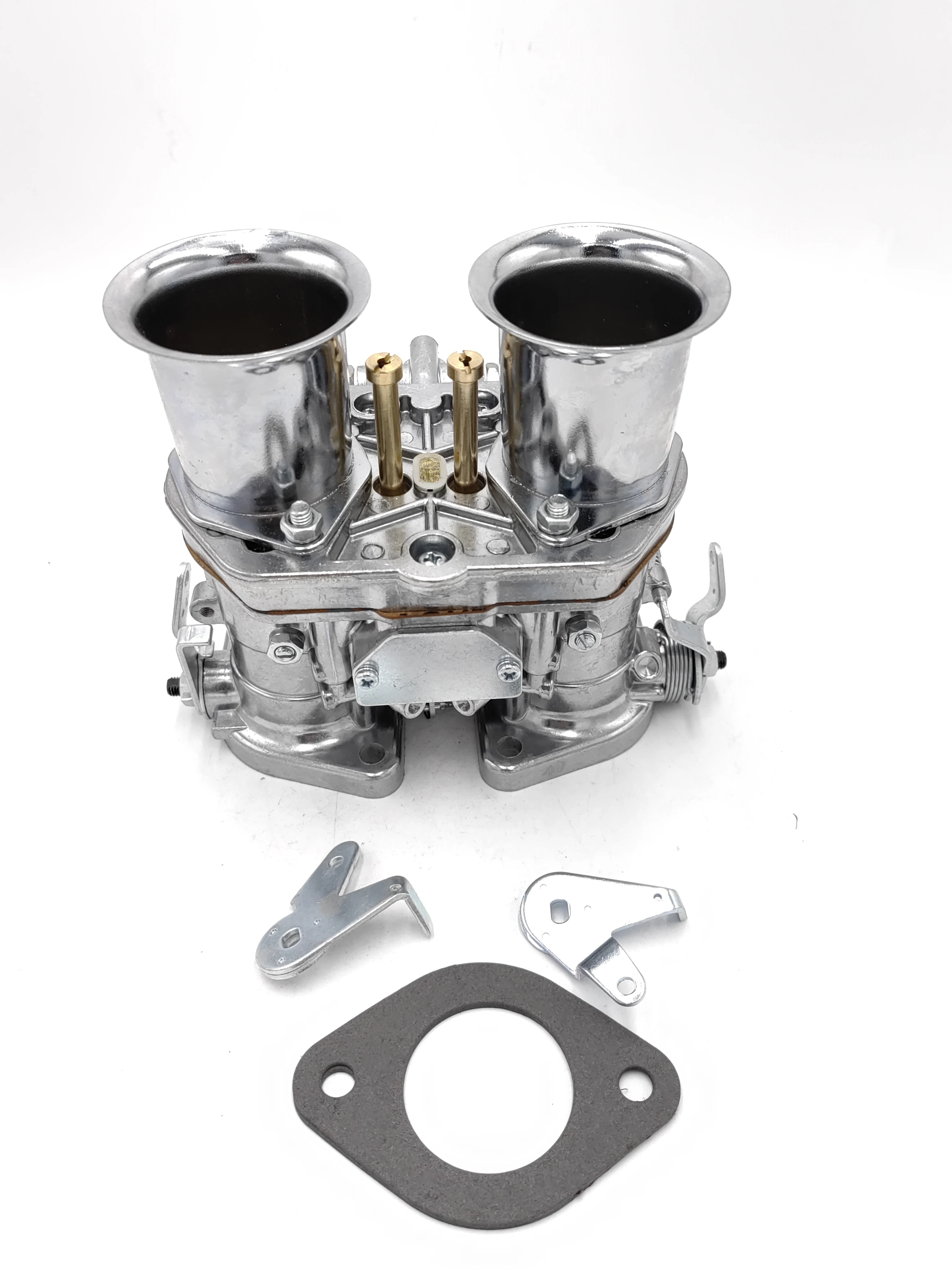 Carburetor for Weber 40 IDF Volkswagen VW Beetle Fiat Beetle Porsche 912 356