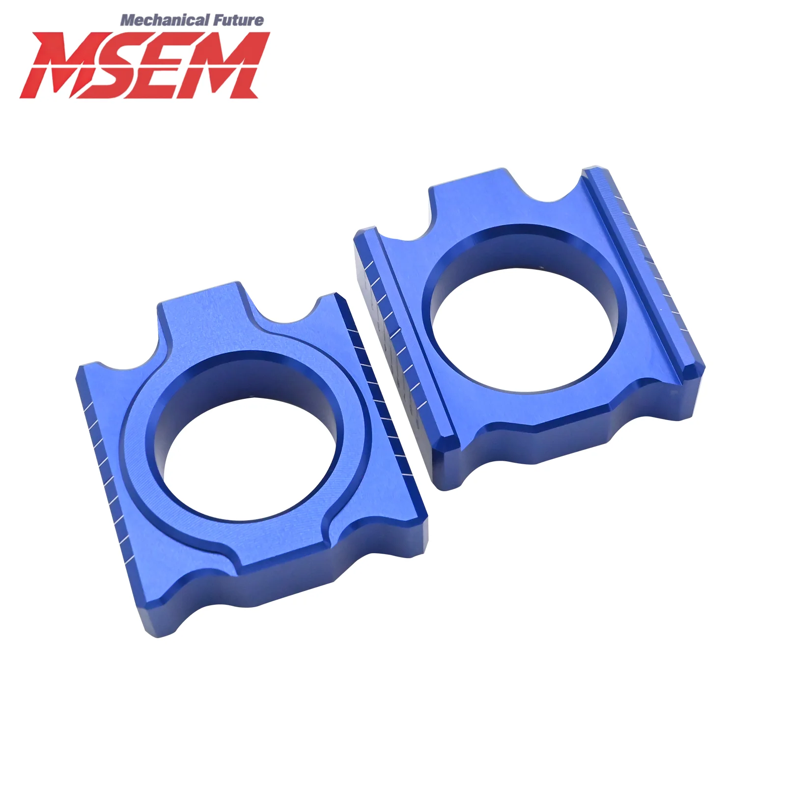Blocco Asse Regolatore Catena - Motorcycle Parts Chain recensione e prezzo