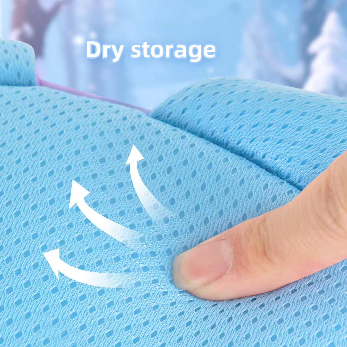 Thumbnail 4 - #7 Trending Kids Backpacks Right Now