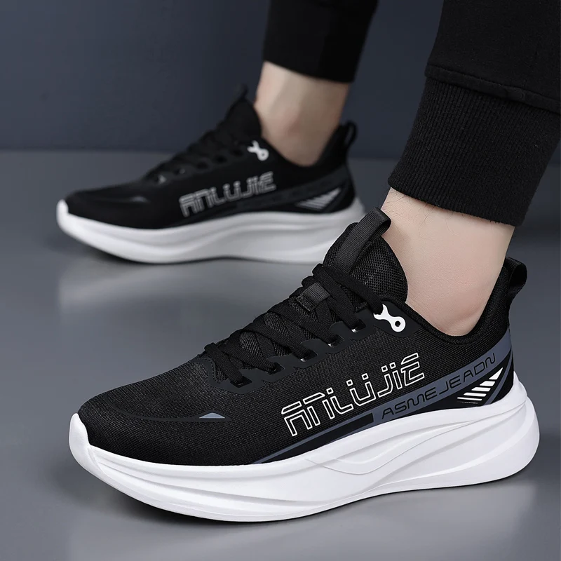 zapatillas-deportivas-transpirables-de-malla-para-hombre-2026-zapatillas-deportivas-negras-casuales-de-verano-para-hombre-zapatillas-ligeras-de-moda-para-hombre-zapatillas-tacticas-negras-con-suela-eva