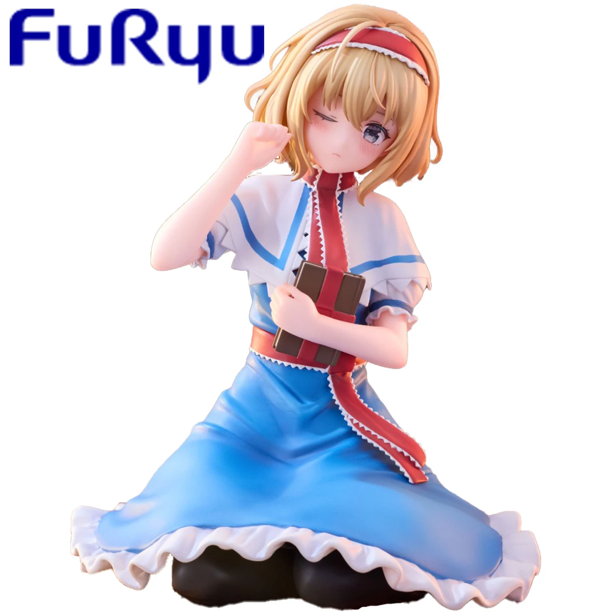 In Stock Original F… - image