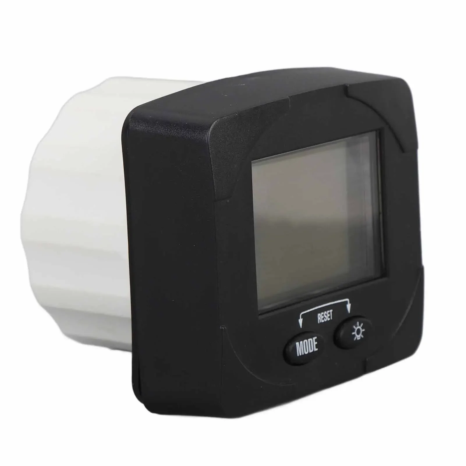 Kit de Monitoramento SmartCraft com Chicote CAN de 20 polegadas 879896K21 para Motores Mercruiser 2002 e Novos