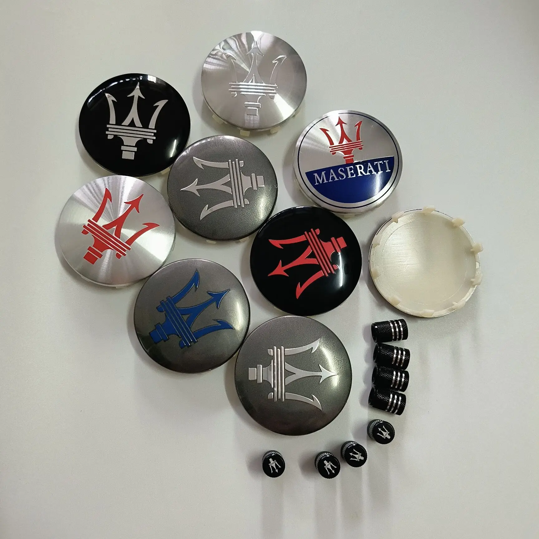 yZ[z4 8 60MM  zC[ Z^[ Lbv Jo[ Gu }ZeB OgD[Y NAg|e @e N[y GTS Q4 GT ANZT[p