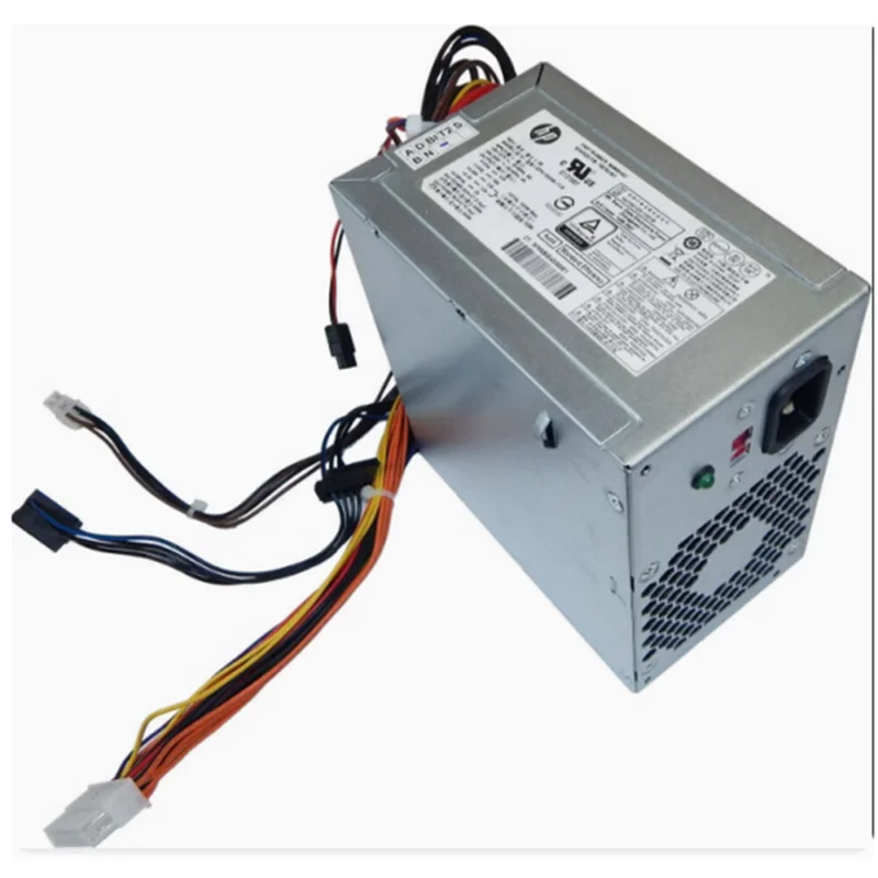 FOR HP ProDesk G2 300W power supply 759048-001 759766-001 849646-002