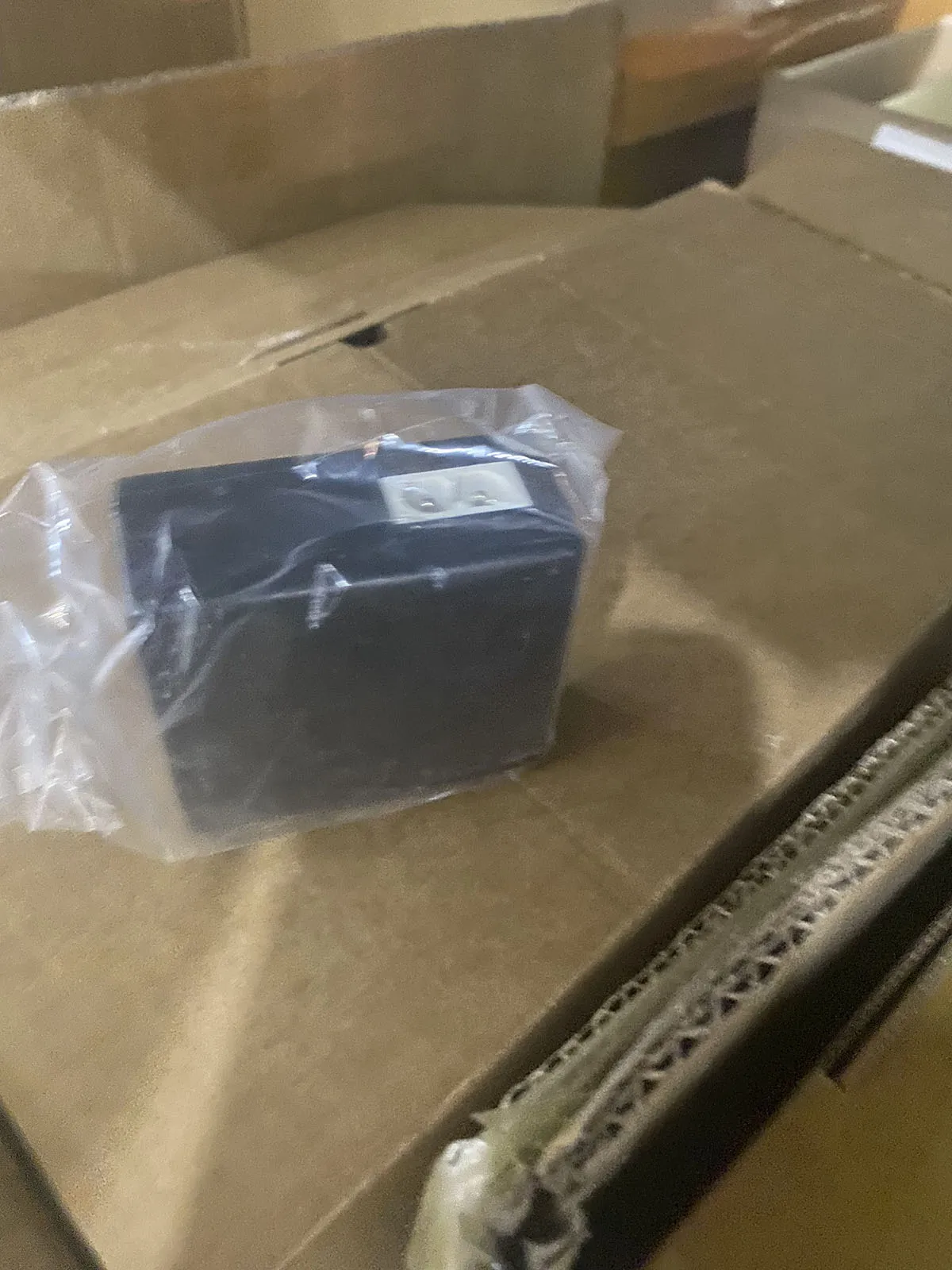 

AC Adapter Charger Power Supply +32V 468mA +12V 166mA for HP 3545 3546 4515 4645 4646 4648 4500 5530 4630 6230 6830 A9T80-60008