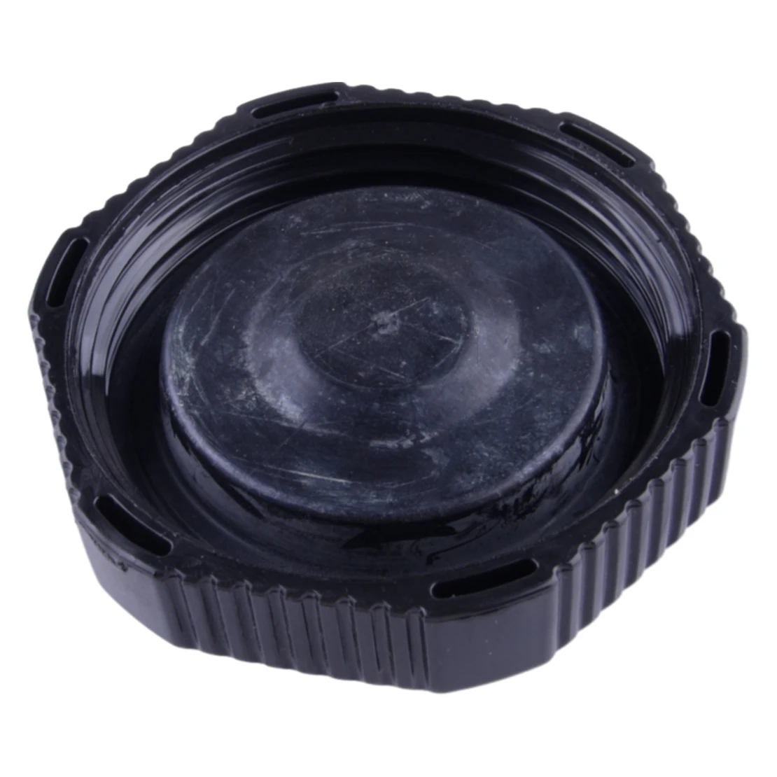 Fuel Tank Cap Fit for Kubota B1700 B21 B2100 B2400 B2410 B26 B2630 B2710 B2910 B3030 B7300 B7400 B7410 B7500 B7510 6A100-54910