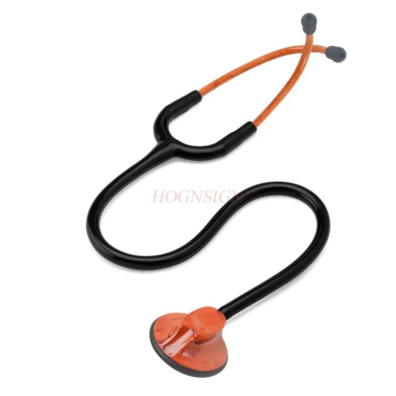 Stethoscope Doctor Medical Student Specialized Medical Pediatric Marble Pattern