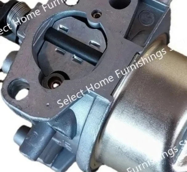 

Подходит для карbuletor 14 853 90S XT650 XT675