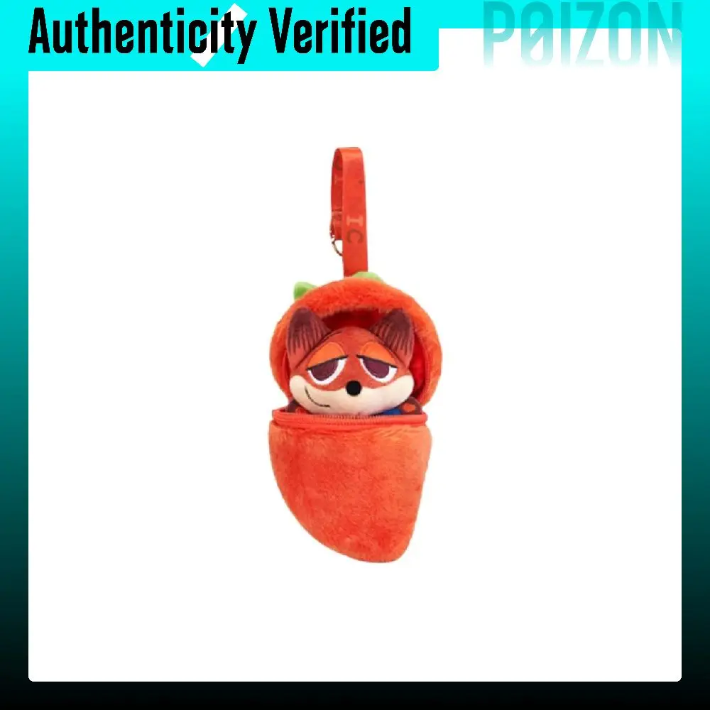 disney-x-disneyland-judy-lightning-lemming-nick-zootopia-multicolor-fruits-and-vegetables-collection-dolls-400060444521