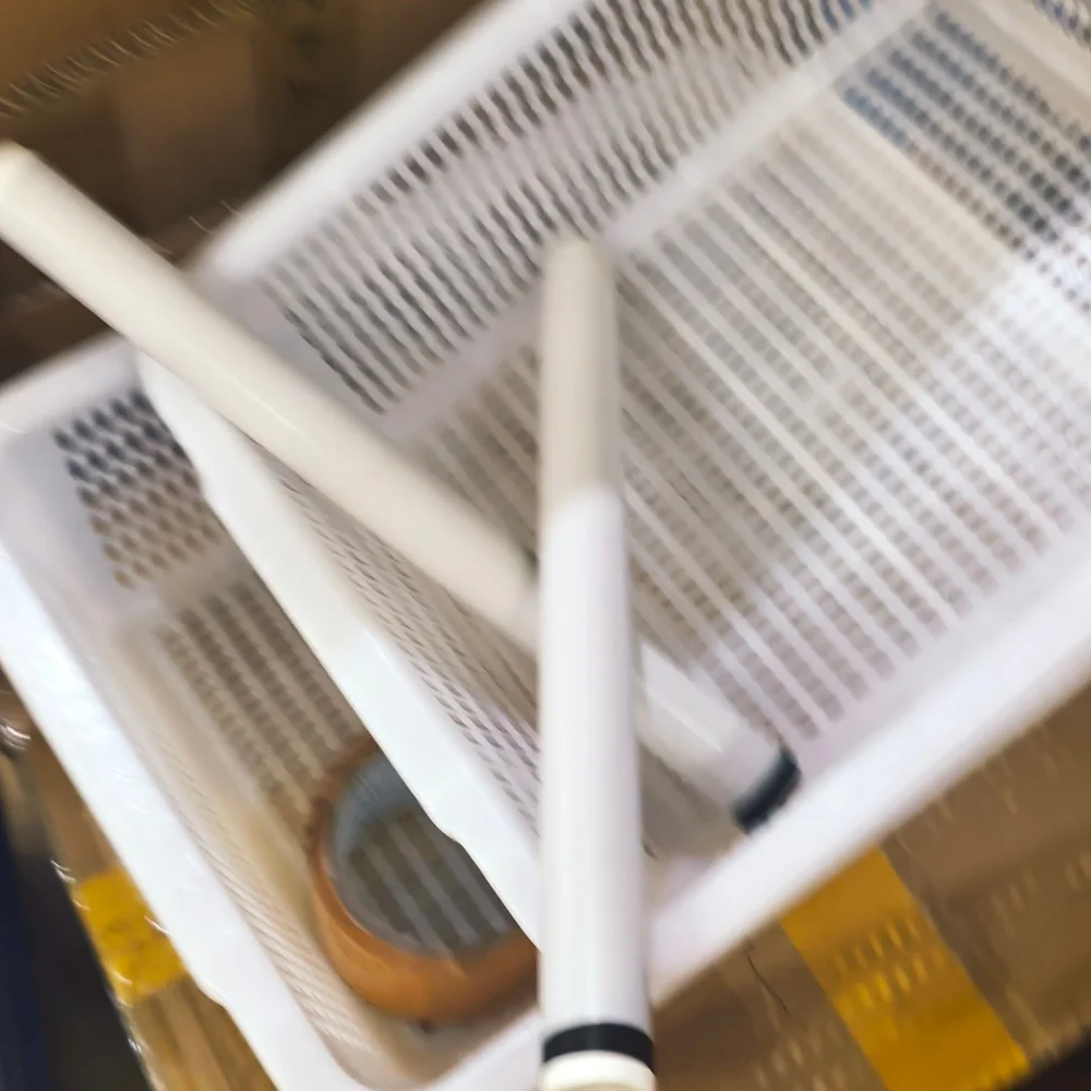 

FM3-9303 FC9-8974 Japan Fuser Film Sleeve Pressure Roller for Canon IR 4025 4035 4045 4051 4225 4235 4245 4251 4525 4535 4545