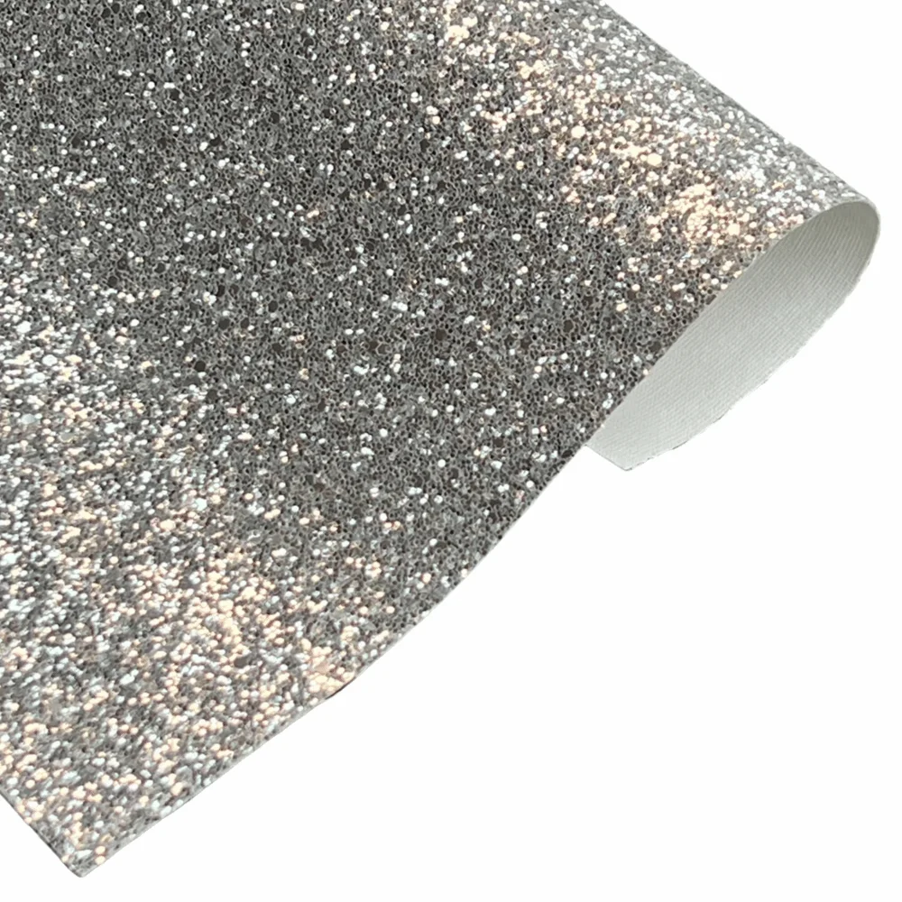 

5/10 шт. термомозаика ( Fuse Beads) с радужным блеском, тканевые, блестящие, антипригарные, термостойкие, для глажки, DIY, устойчивые к высоким температурам