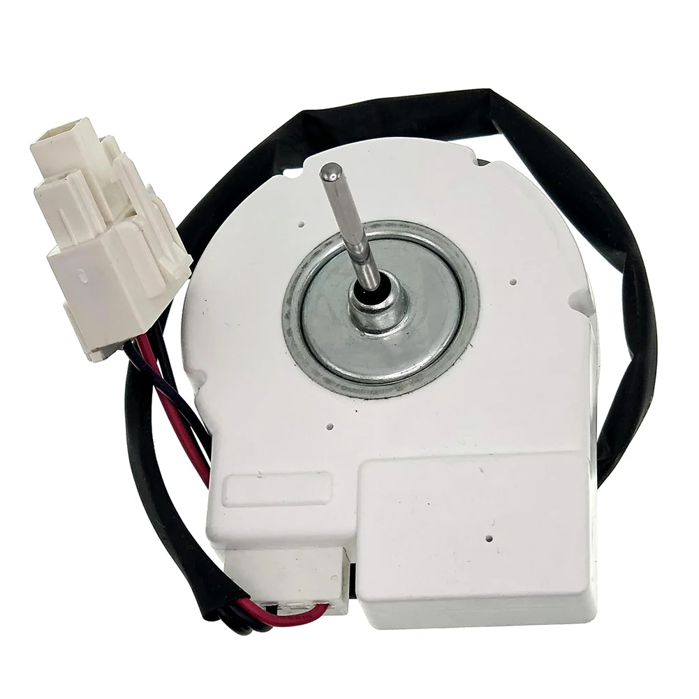 2100RPM Cooling 50240401000Q Cooling System Repair 2.99 2.4 0.87 Inches Easy Installation Guide Efficient Airflow Design
