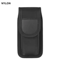 Nylon Pouch