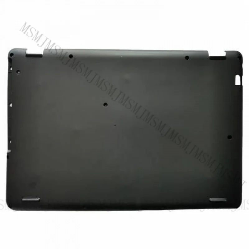 SS + novo para Sony Vaio SVF14A SVF14A16SCP 14 "capa inferior