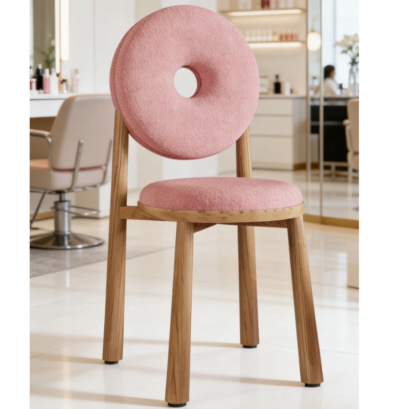 sedia-nordica-moderna-ecologica-in-velluto-di-lana-a-forma-di-ciambella-sedia-da-pranzo-e-trucco-color-crema-arredamento-di-lusso-per-soggiorno