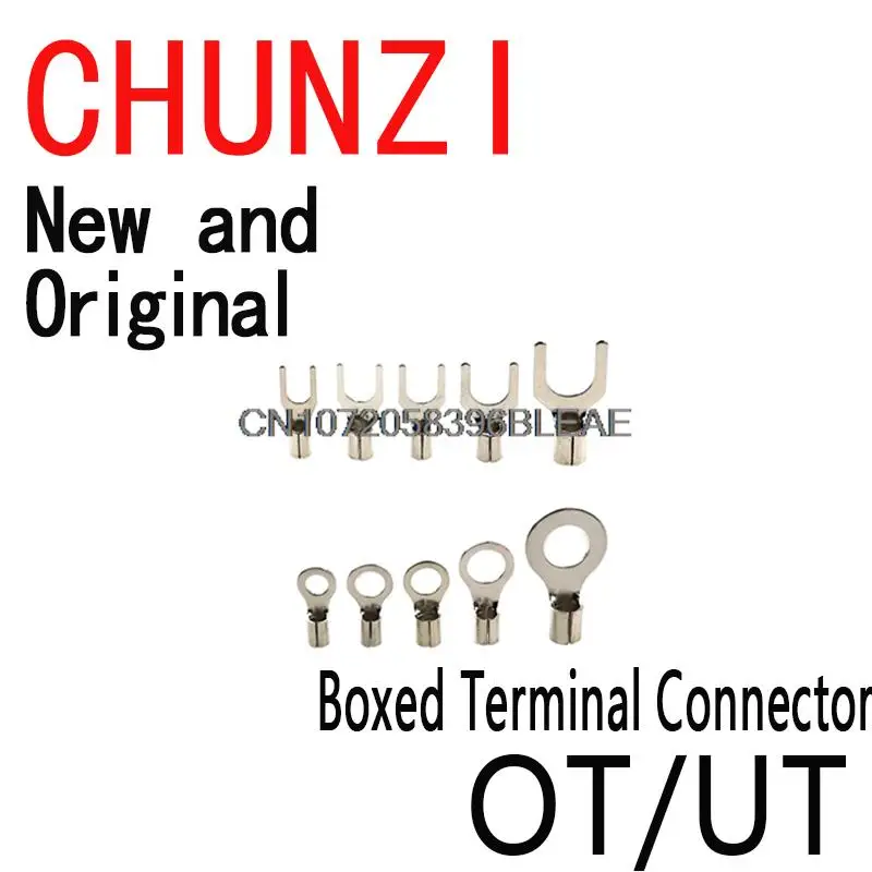 320Pcs/Set Boxed Te…