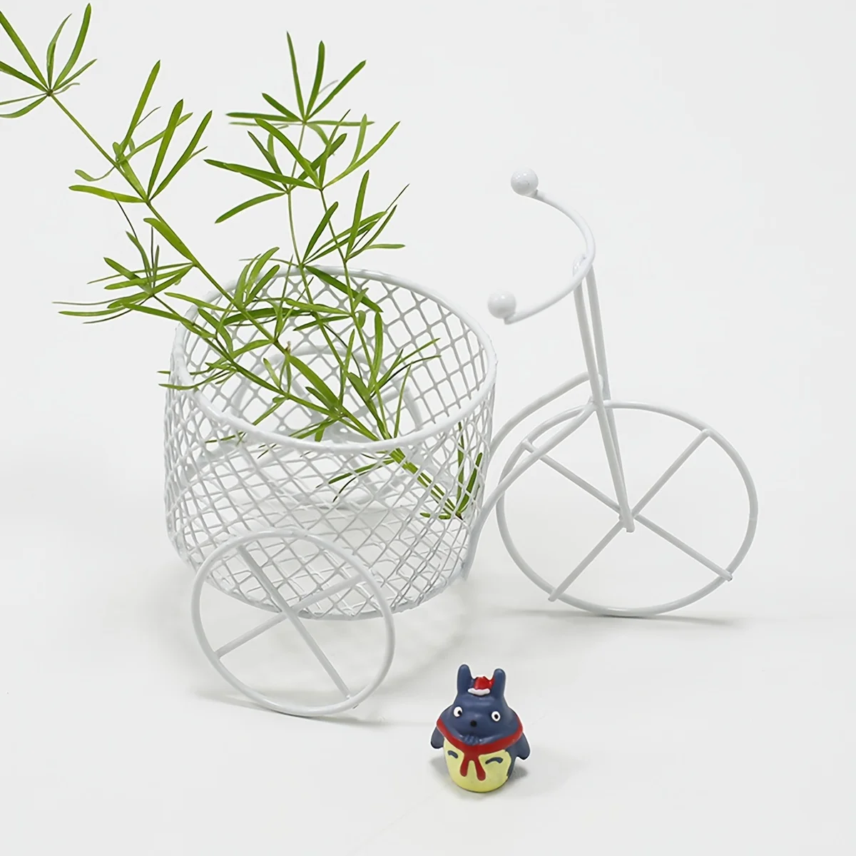 1개 창의적인 캔디 뷰티 에그 보관 랙, 메이크업 스펀지 홀더, 욕실 블렌더 스펀지 건조 랙, 다기능 메이크업 용품