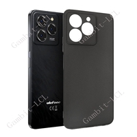 Anti-Falling Case For Meizu Note 21 6.74\