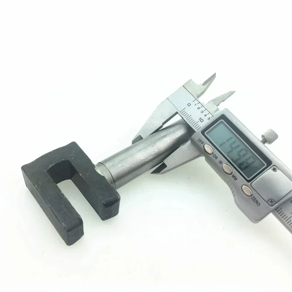 

For Auto parts 3 ton jack accessories Hydraulic horizontal pressure rod oil seal spring Pump core