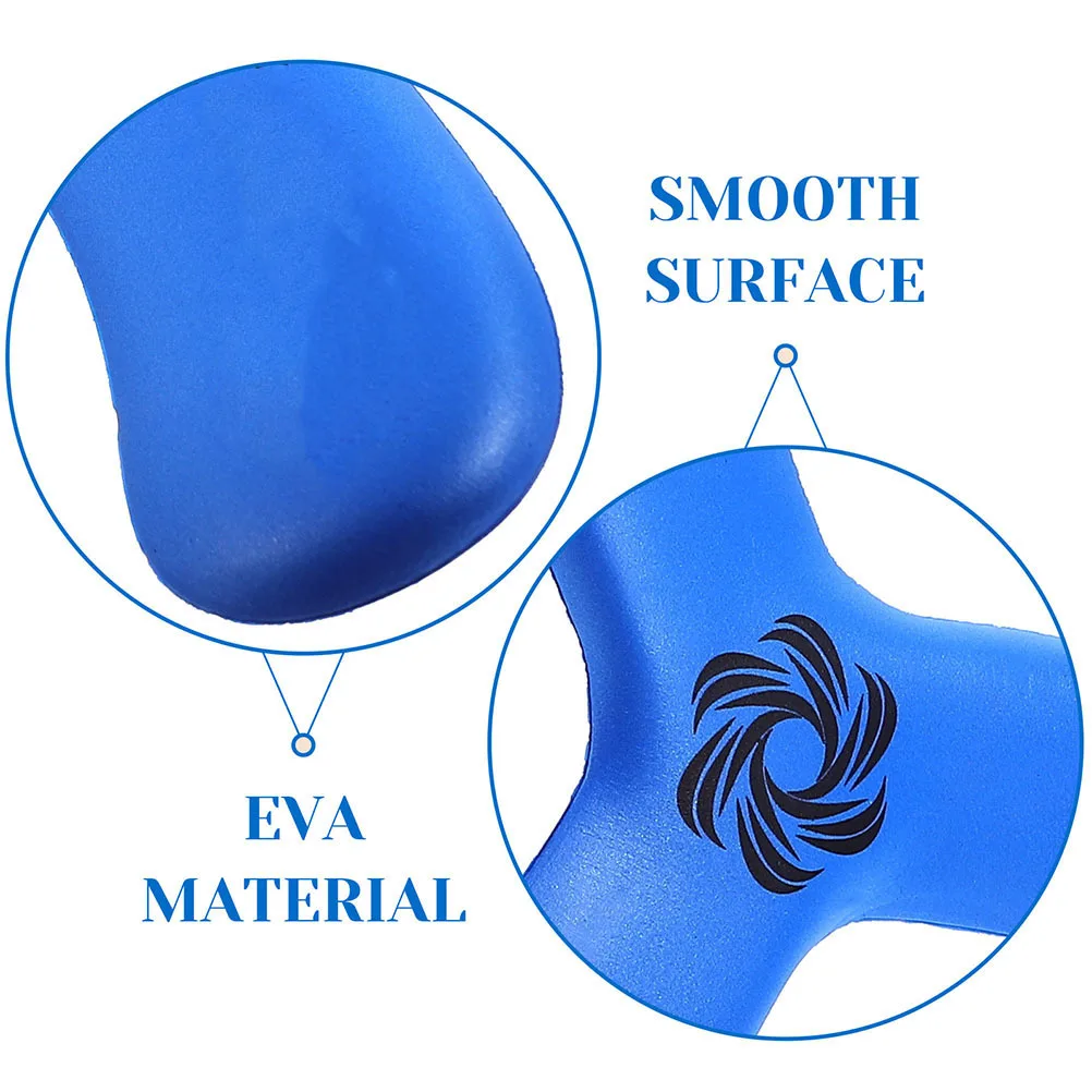 2 stuks boemerang vliegen buiten kinderen recreatie lichtgewicht leuk sport gooien vangen spel voor kinderen buiten speelgoed vliegen voor peuters