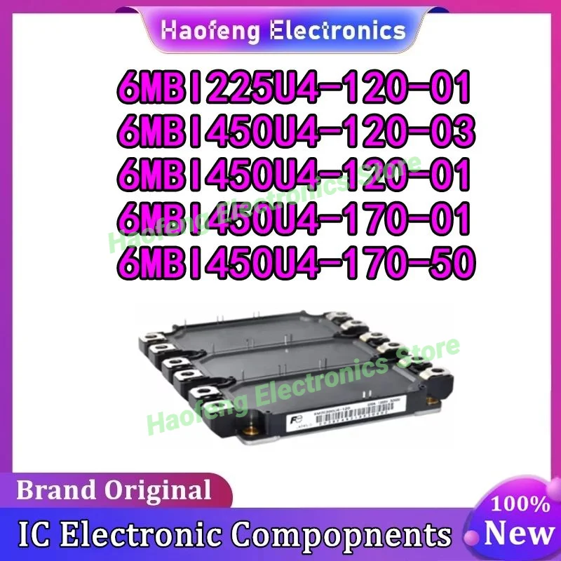 

6MBI450U4-120-03 6MBI450U4-120-01 6MBI225U4-120-01 6MBI450U4-170-01 6MBI450U4-170-50 6MBI450UE-120A-50 6MBI450UE-120-031