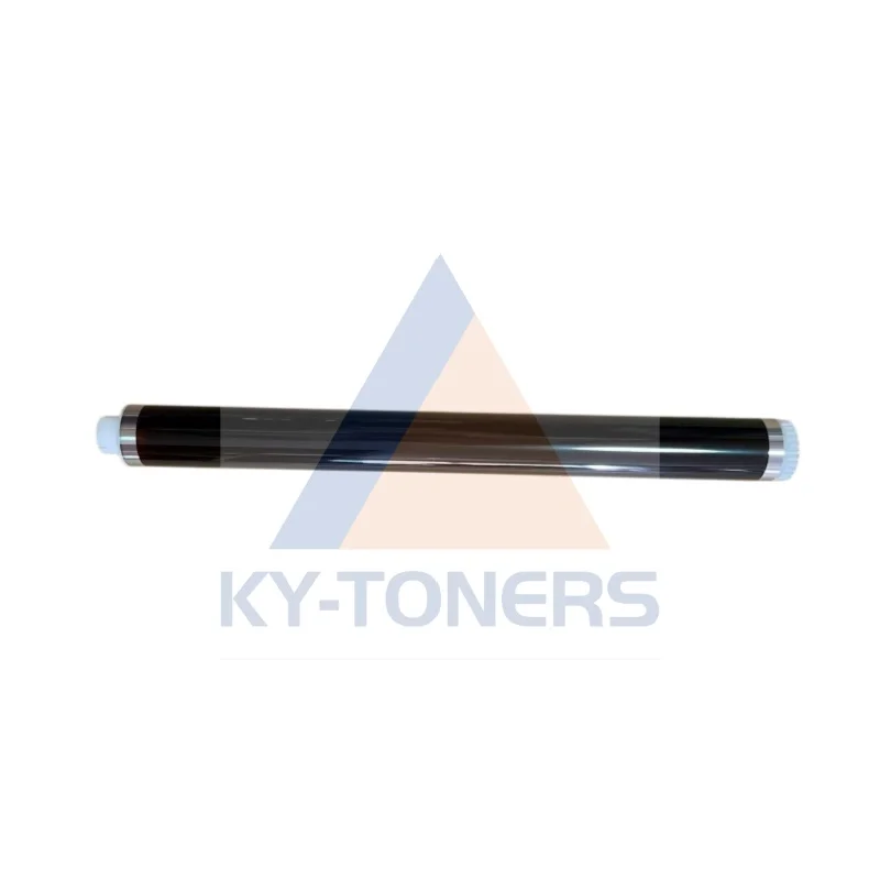 DK1110 DK-1110 opc drum for KYOCERA FS1040 FS1060 FS1020 FS1120 FS1025 FS1125  cylinder cleaning blade
