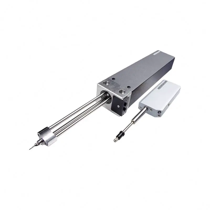 He-Ide-Nh-Ain New S…