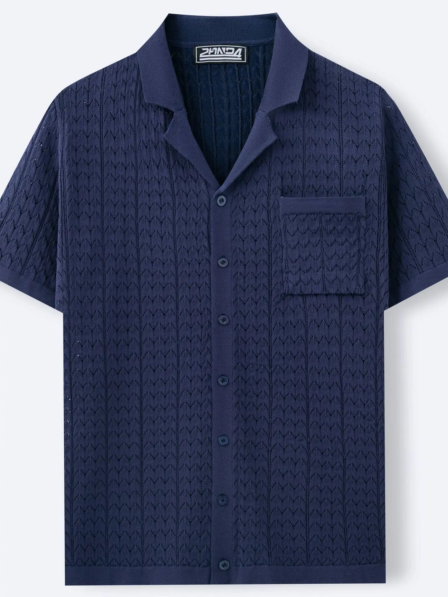 

Летний ор Све, трикотажный мужской повседневный топ, современный цвет, большой размер, свободная посадка, модная летняя одежда