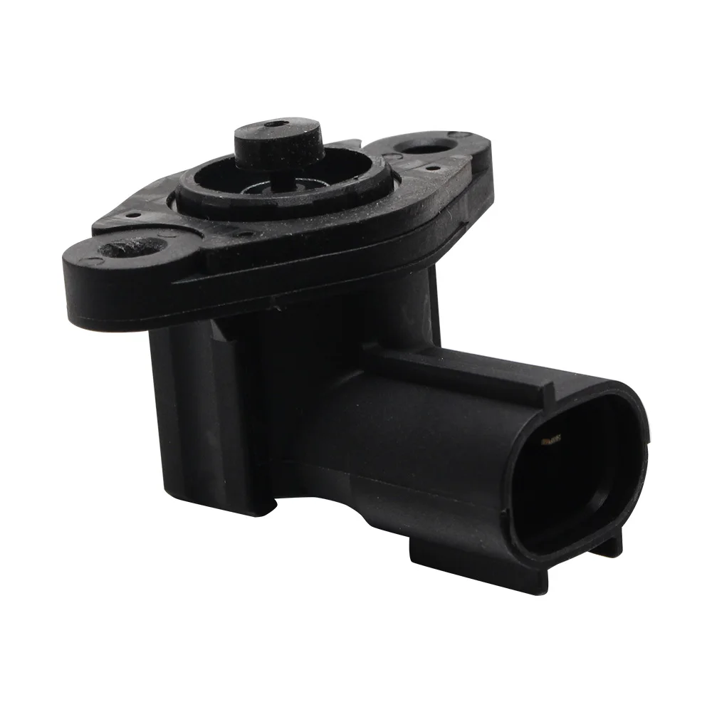 Nova válvula de controle de ar ocioso para motocicleta 2s5-1410h-00 motor de passo para yamaha vixion/xabrre 150 xz250 ys250 fazer xtz250 lander