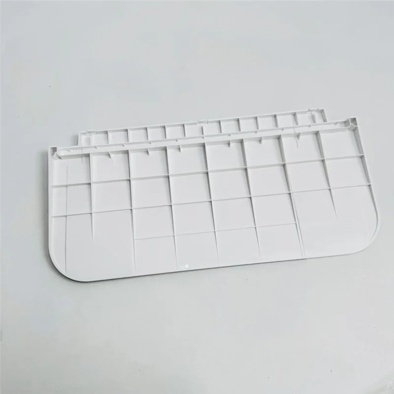 A97G สูญญากาศ RAMP BOARD สําหรับ Dreame L10s Ultra Gen2/Mova E30 Ultra เครื่องดูดฝุ่นโดยอัตโนมัติล้างอุปกรณ์เสริม