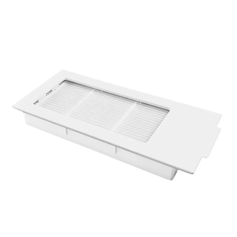 Для робота-пылесоса Yeedi Floor 3-станции, запасные части, аксессуары, основная боковая щетка, ткань для швабры