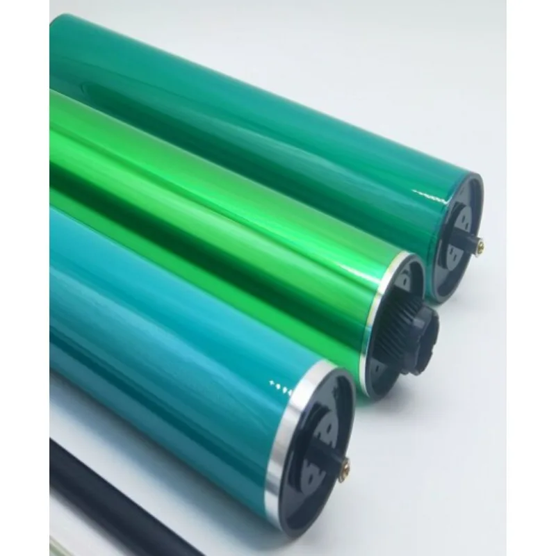 

FOR MP4002 MITSUBISHI OPC DRUM OEM COLOR OPC DRUM D009-9510 FOR RICOH MP 4000 5000 5001 5002 4001 4002 MP5000 CYLINDER