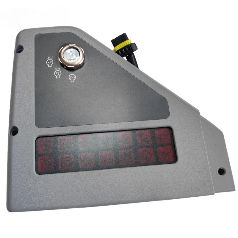 Dashboard Controller Panel   Factory Direct Sales