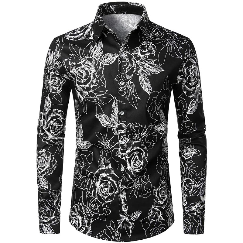 LShirts-PZM22319