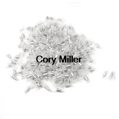 4Mm Diameter CE2 Pr…