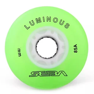 Tekerlek seba 80mm'de 6 büyük satış-no. 2