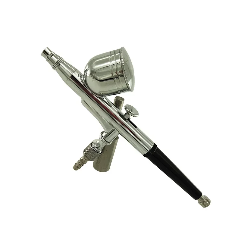 Wholesale Car Inkjet Art Pot Pen, Gravity Tattoo Pneumatic Set