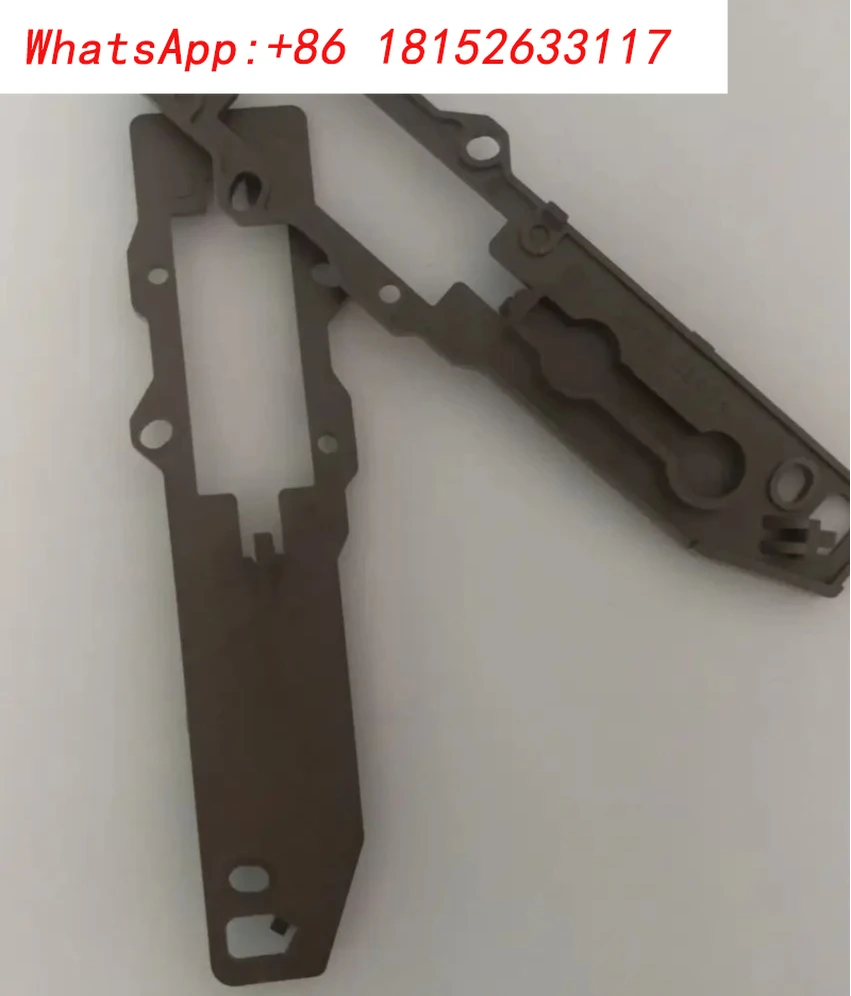 LEJ\XJ\RS-640 SP\LEC\VP\XC-540 LEF-20/300 21905166 #4